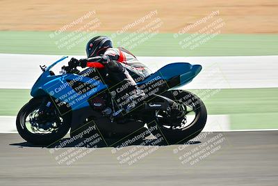 media/Sep-06-2025-TrackXperience (Sat) [[b6dbbb8c62]]/Level 3/Session 4 (Turns 12 and 13)/